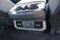 2026 Ford F-150 Base