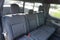 2026 Ford F-150 Base