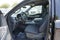 2026 Ford F-150 Base