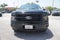 2026 Ford F-150 Base