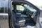 2026 Ford F-150 Base