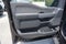 2026 Ford F-150 Base