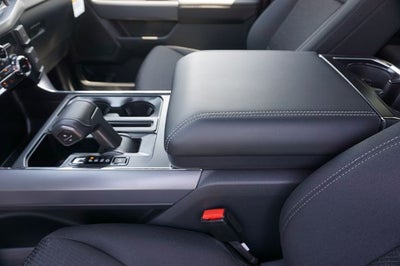 2026 Ford F-150 Base
