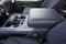 2026 Ford F-150 Base