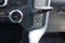 2026 Ford F-150 Base