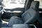 2026 Ford F-150 Base