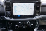 2026 Ford F-150 Base