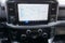 2026 Ford F-150 Base