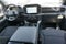 2026 Ford F-150 Base