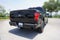 2026 Ford F-150 Base
