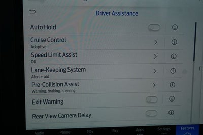2026 Ford F-150 Base