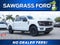 2026 Ford F-150 Base