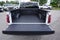 2026 Ford F-150 Base