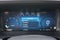 2026 Ford F-150 Base