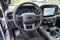 2026 Ford F-150 Base