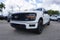 2026 Ford F-150 Base
