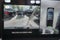 2026 Ford F-150 Base