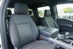 2026 Ford F-150 Base