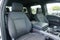 2026 Ford F-150 Base