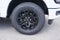2026 Ford F-150 Base