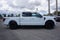 2026 Ford F-150 Base