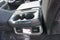 2026 Ford F-150 Base