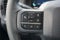 2026 Ford F-150 Base