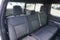 2026 Ford F-150 Base