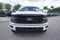 2026 Ford F-150 Base