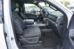2026 Ford F-150 Base