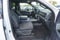 2026 Ford F-150 Base