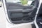 2026 Ford F-150 Base
