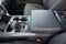 2026 Ford F-150 Base