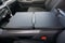 2026 Ford F-150 Base