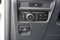 2026 Ford F-150 Base