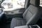 2026 Ford F-150 Base