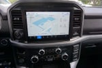 2026 Ford F-150 Base