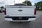 2026 Ford F-150 Base