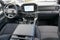 2026 Ford F-150 Base