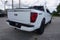 2026 Ford F-150 Base