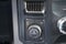 2026 Ford F-150 Base