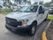 2019 Ford F-150 Base