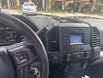 2019 Ford F-150 Base