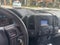 2019 Ford F-150 Base