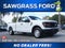 2026 Ford F-150 Base