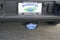 2026 Ford F-150 Base