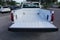 2026 Ford F-150 Base
