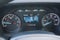 2026 Ford F-150 Base