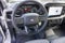 2026 Ford F-150 Base