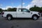 2026 Ford F-150 Base